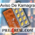 Kamagra Notice 42